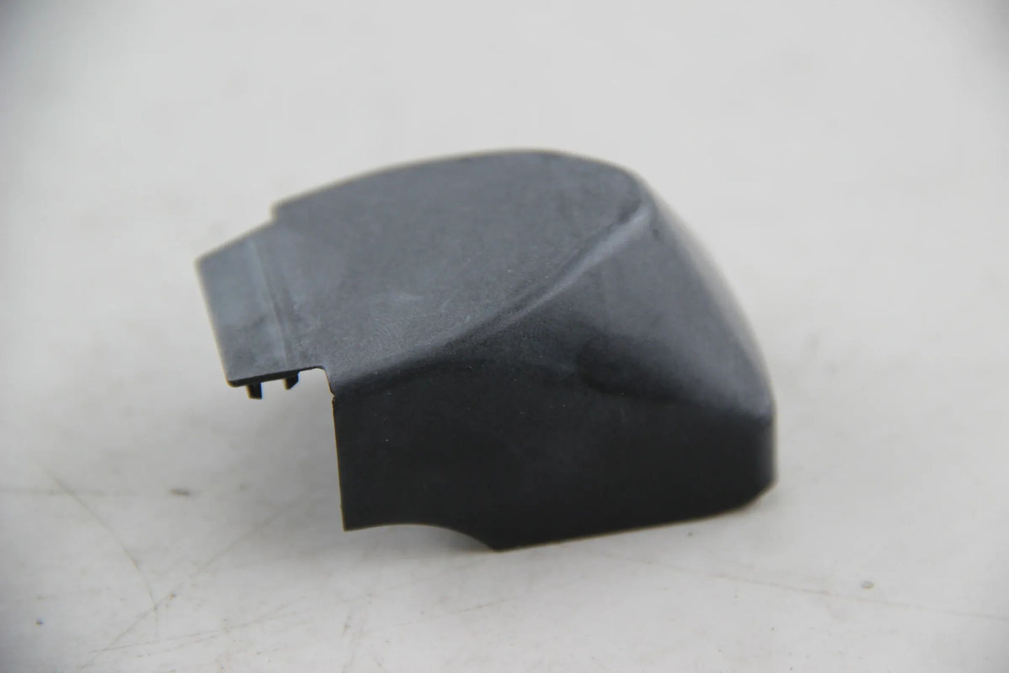 Original BMW E32 730i 735i 740i 750i iL iLS Abdeckkappe NOS NLA 61611388217
