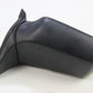 Original BMW E21 Facelift Aussenspiegel links 1874905 315-323i 3er Mirror OEM