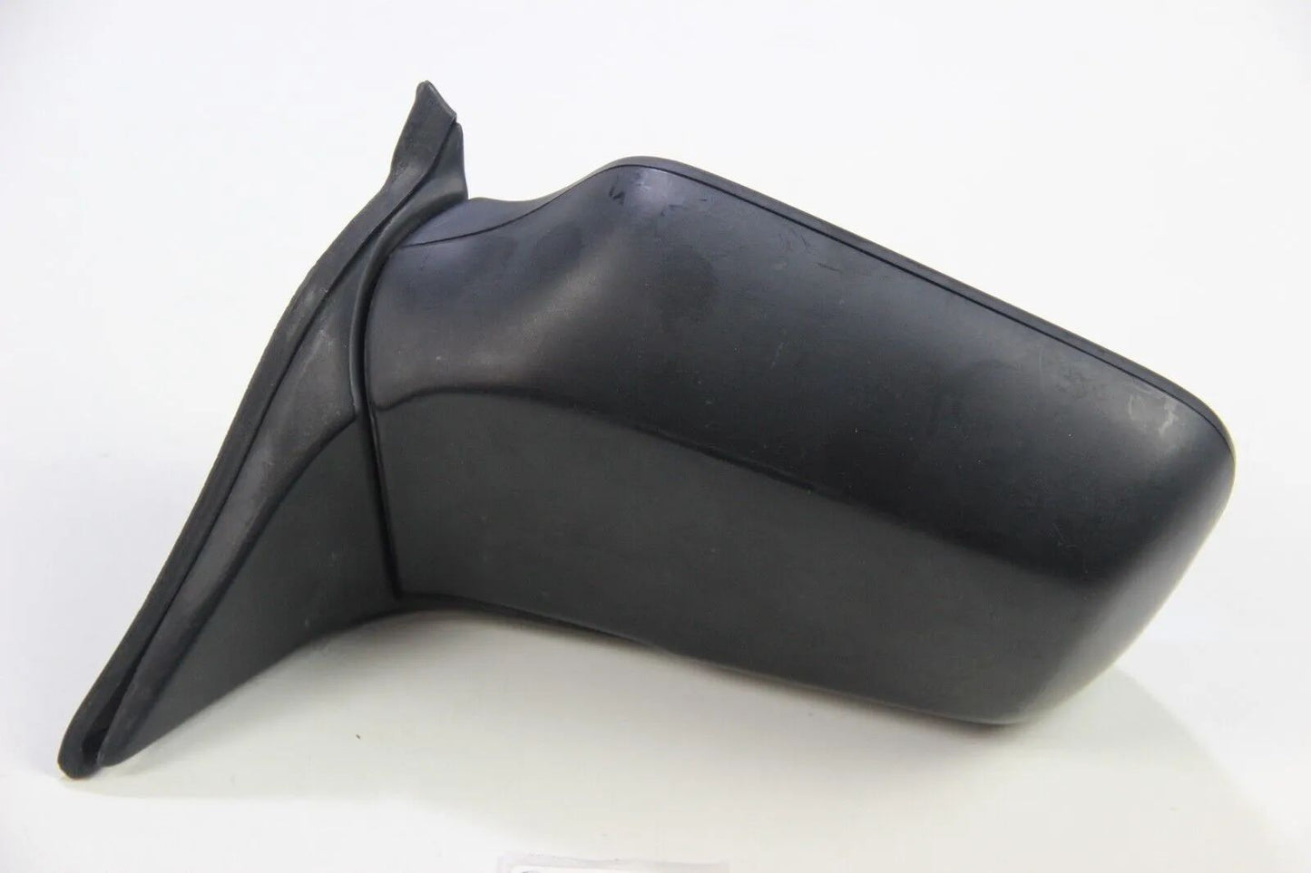 Original BMW E21 Facelift Aussenspiegel links 1874905 315-323i 3er Mirror OEM