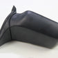Original BMW E21 Facelift Aussenspiegel links 1874905 315-323i 3er Mirror OEM