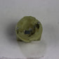 NEU Original BMW E30 E34 E32 E38 Lampenfassung P21 W 63218355888 3er 5er 7er