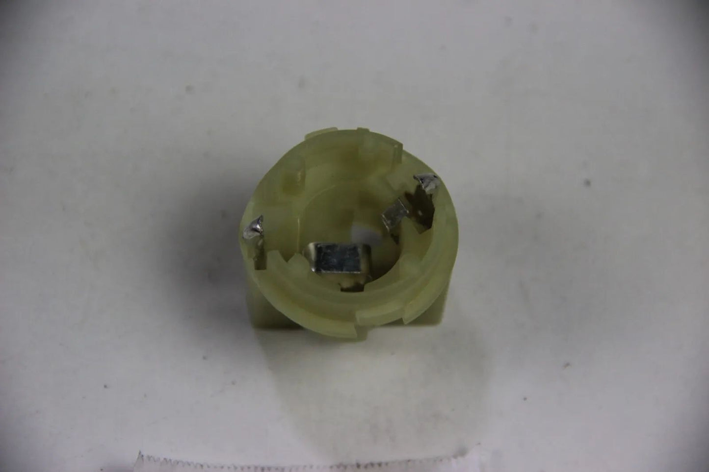 NEU Original BMW E30 E34 E32 E38 Lampenfassung P21 W 63218355888 3er 5er 7er