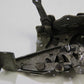 NEU Original BMW NK 1500-2000 tii Schloss vorne links OEM Door Lock Neue Klasse