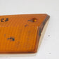 Original BMW E21 3er Blinker Scheibe/Plastik links Lichtscheibe 1359161 Indicato