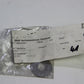 NEU Original BMW E36 320i 325i M3 E34 520i 525i Dichtscheibe 11611735736 Dichtun