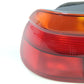 NEU Original BMW E39 5er Heckleuchte 8358031 Rücklicht OEM Taillight