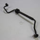 NEU Original BMW E36  Druckleitung Kompressor-Kondensator R12/R134A 64538391331