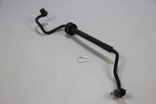 NEU Original BMW E36  Druckleitung Kompressor-Kondensator R12/R134A 64538391331