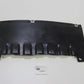 Original BMW E81 E87 E87N 1er Abdeckung unten Cover Schutz 51127117631