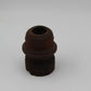 Original BMW E87 116i-120i E46 316Ci-330i Zusatzdämpfer vorn NOS  31331094750