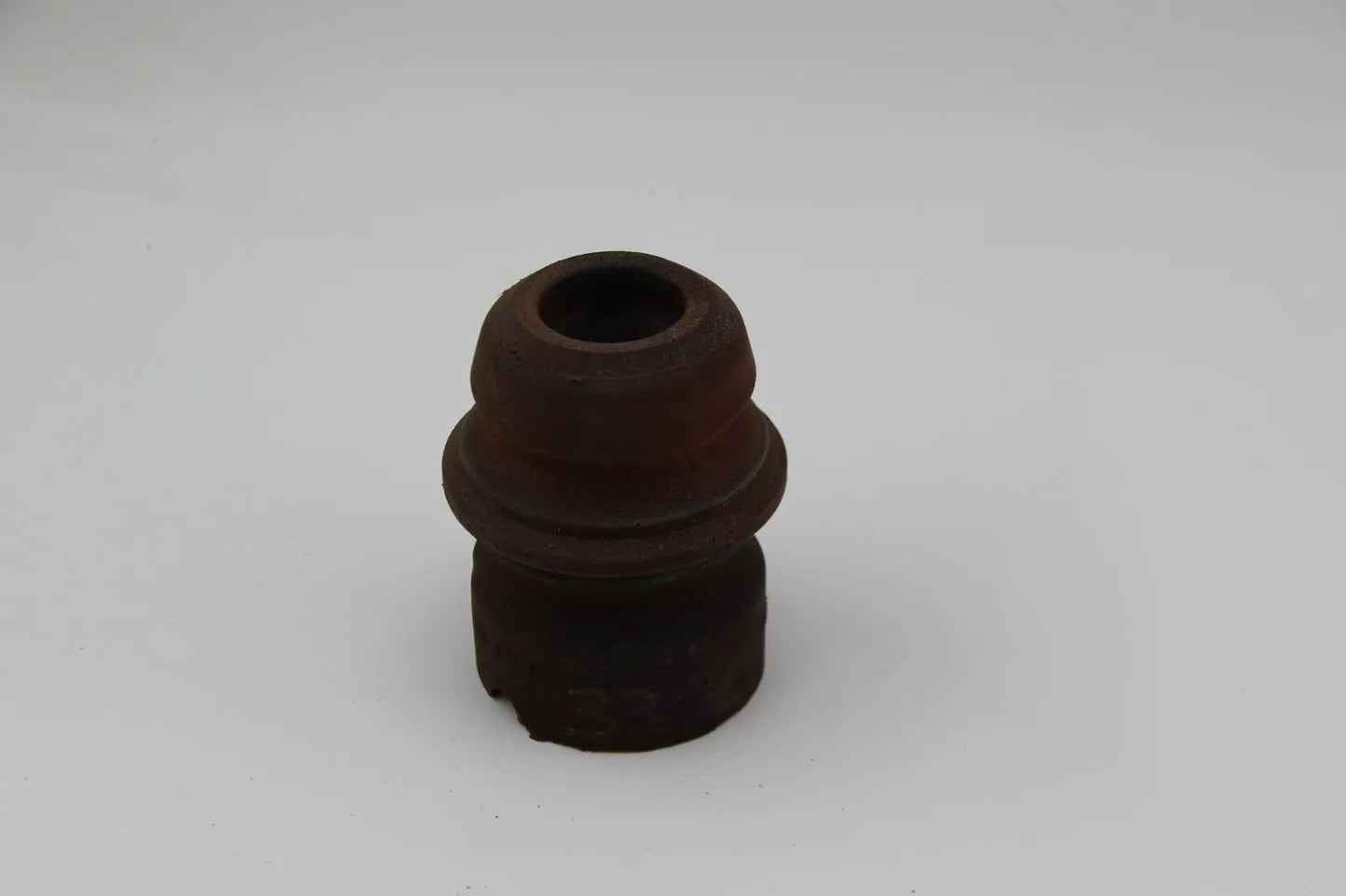 Original BMW E87 116i-120i E46 316Ci-330i Zusatzdämpfer vorn NOS  31331094750