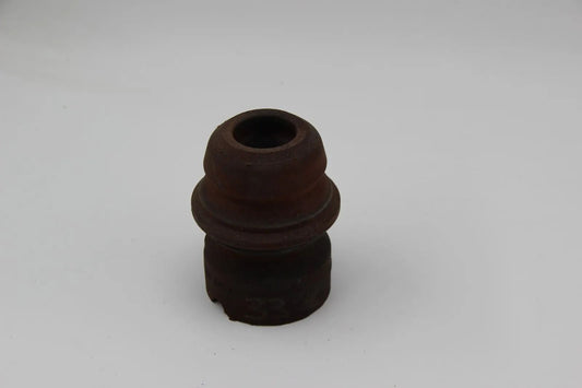 Original BMW E87 116i-120i E46 316Ci-330i Zusatzdämpfer vorn NOS  31331094750