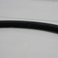 Original BMW  E46 Limousine Dichtung Kofferraumdeckel 51714502377 316i-328i M3