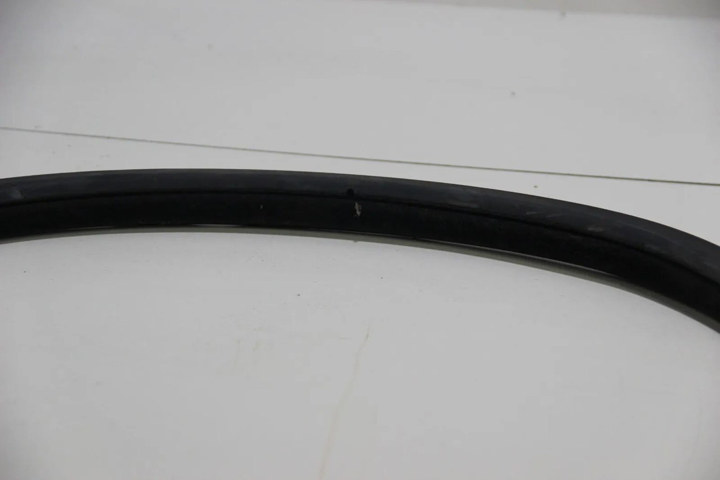 Original BMW  E46 Limousine Dichtung Kofferraumdeckel 51714502377 316i-328i M3