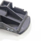Original BMW E46 Touring Stoßstangenhalterung hinten links 8195321229449 Halteru