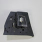 NEU Original BMW E46 Rücklicht Lampenträger rechts NOS 63218364926 Heckleuchte