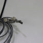 Original BMW E36 E46 E39 Kabelbaum Buchsenkontakt SLK2,8 ELA 0,5-1,00mm2 0143433