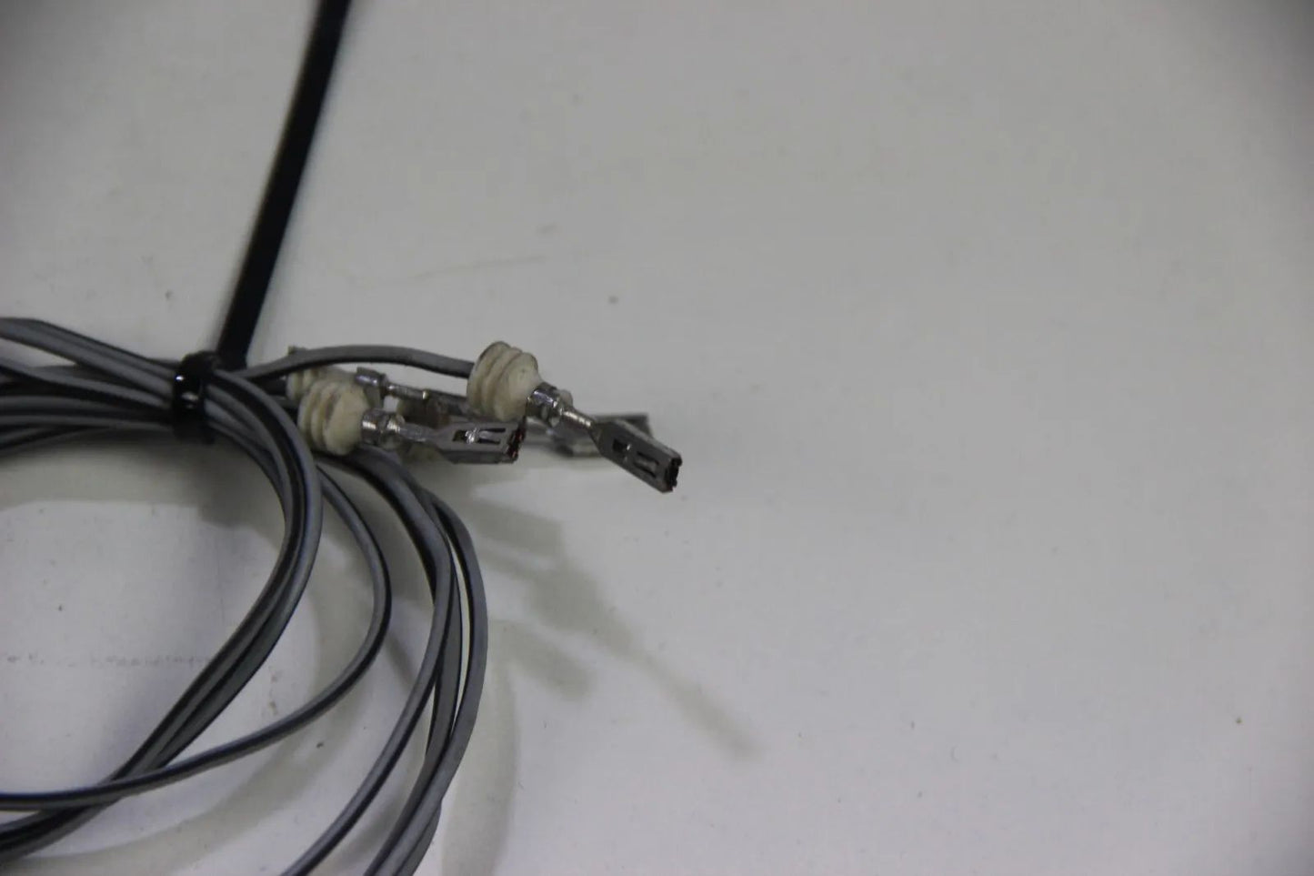 Original BMW E36 E46 E39 Kabelbaum Buchsenkontakt SLK2,8 ELA 0,5-1,00mm2 0143433