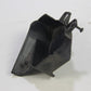 Original BMW E46 3er Abdeckung Verkleidung Heckklappenschloss 51248234693 Cover