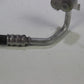 NEU Original BMW E36 Leitung Druckleitung Kondensator Trockner 64538391323 AC