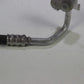 NEU Original BMW E36 Leitung Druckleitung Kondensator Trockner 64538391323 AC