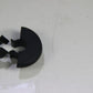 NEU Original BMW E36 Abdeckkappe 2x 72118133244 Abdeckung OEM 3er
