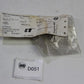 NEU Original BMW E36 316i 318i 320i 325i Stützblattfeder 63178357711 3er OEM