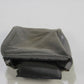 Original BMW E30 316i-325i M3 3er Sportsitz bezug Kopfstütze Grau Headrest