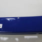 BMW E30 M3 Sport Evolution 2.5 Stoßstange vorne Front Bumper  51111933447