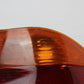 Original BMW E46 3er  Heckleuchte hinten rechts Taillight Light 8364922