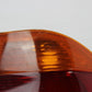 Original BMW E46 3er  Heckleuchte hinten rechts Taillight Light 8364922