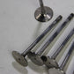 Original BMW E30 M3 S14 S14b23 2.3 8x Einlassventil Ventile 37mm Intake Valve