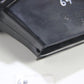 Original BMW E24 635csi  Heizungsdüse  Lüftungsrohr Gebläse Leitung 1359573