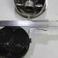 BMW E30 M3 S14 S14b23 2.3 4x Schmiedekolben Motorsport Gr. A Gr. N 94,80mm