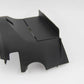 Original BMW E36 M3/3.2 S50/52 Verkleidung Oberteil Lenksäule 32311093251