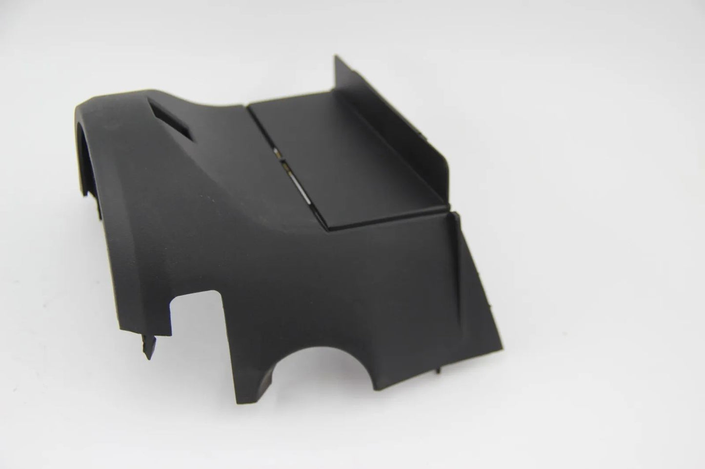 Original BMW E36 M3/3.2 S50/52 Verkleidung Oberteil Lenksäule 32311093251