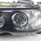 Original BMW E46 3er Facelift  Hauptscheinwerfer vorne Links Bosch 0310209205
