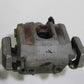 Original BMW E60 M5 S85 V10 Bremssattel Sattelhalter Vorne Hinten Links Rechts