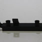 Original BMW E30 M3 S14  Einspritzleiste Fuel Rail Injektorleiste Leiste