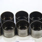 Original BMW E30 M3 S14 3er 16x Tassenstößel Satz ohne Shims 11341308158