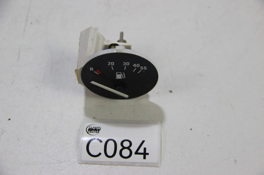 BMW E30 316i-325i 325e Kombiinstrument Tankanzeige 55L Motometer 1374824
