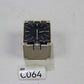 Original BMW E30 316i 318i 320i 323i 325i M3 Bord Uhr Eu Clock 3er 1376903