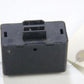 Original BMW E30 E24 E28 Bordcomputer Gong BC 4 Polig 1376047 3er 5er 6er OEM