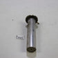 Original BMW E28 E12 M30 530i 535i 	Tauchrohrgeber Sendeeinheit Sensor	817/4/12