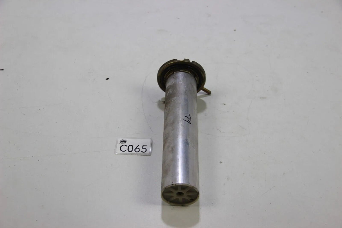 Original BMW E28 E12 M30 530i 535i 	Tauchrohrgeber Sendeeinheit Sensor	817/4/12