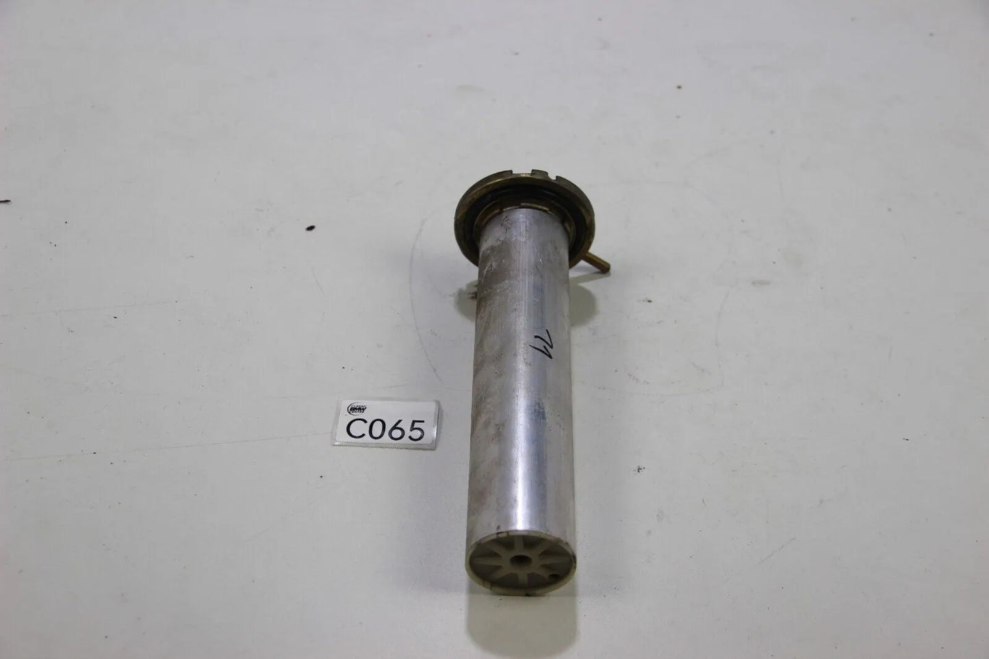 Original BMW E28 E12 M30 530i 535i 	Tauchrohrgeber Sendeeinheit Sensor	817/4/12