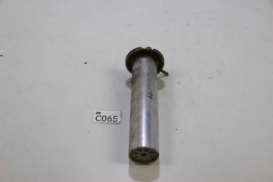 Original BMW E28 E12 M30 530i 535i 	Tauchrohrgeber Sendeeinheit Sensor	817/4/12