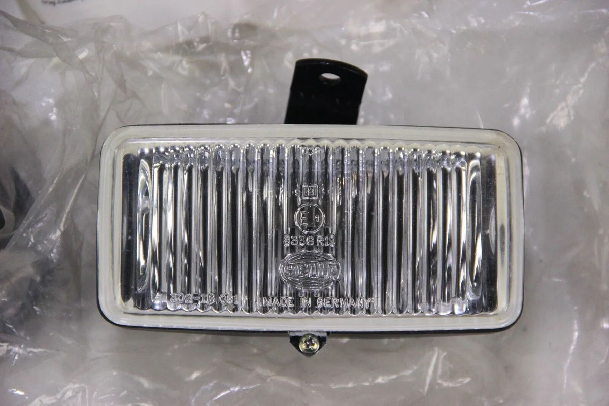 Original BMW E23 7er 728i-745i	Nachrüstsatz Nebelleuchten Kabelbaum NOS 63171363