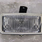 Original BMW E23 7er 728i-745i	Nachrüstsatz Nebelleuchten Kabelbaum NOS 63171363