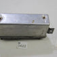 Original BMW E30 ABS Steuergerät 0265103004 ACU ABS Controller ECU